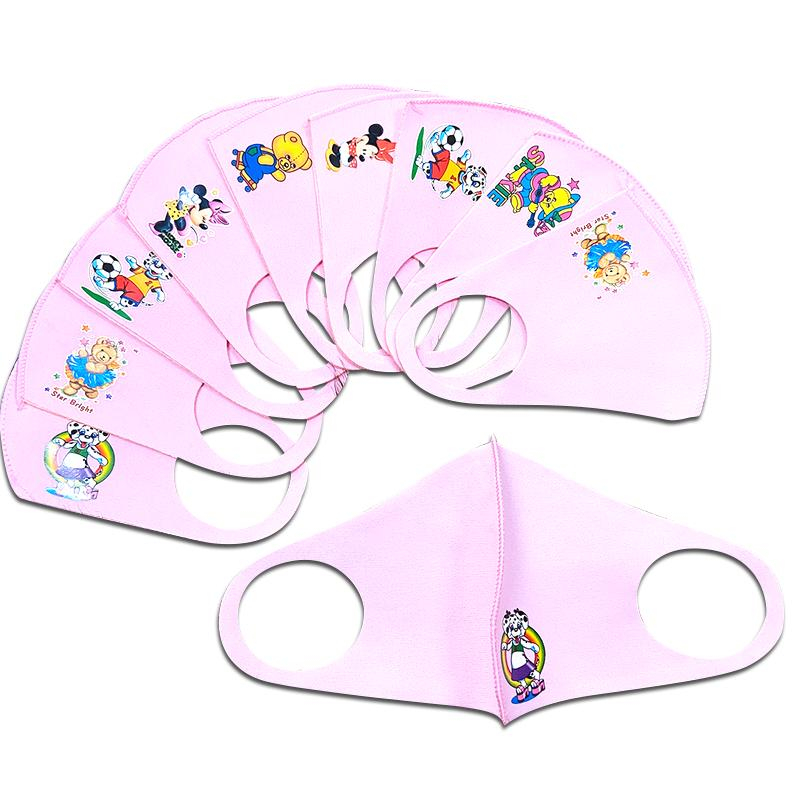 PET FILM CHUYỂN NHIỆT DTF DÙNG CHO MÁY IN PHUN MỰC PIGMENT DTF