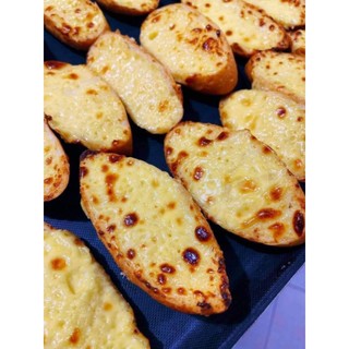 SỐT PHOMAI NGỌT .(giao hỏa tốc)
