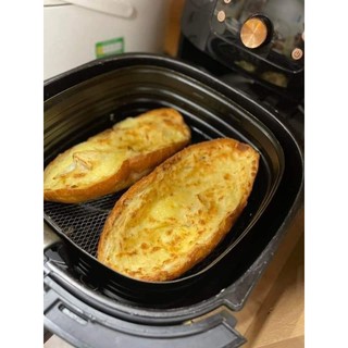 SỐT PHOMAI NGỌT .(giao hỏa tốc)