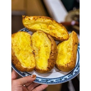 SỐT PHOMAI NGỌT .(giao hỏa tốc)