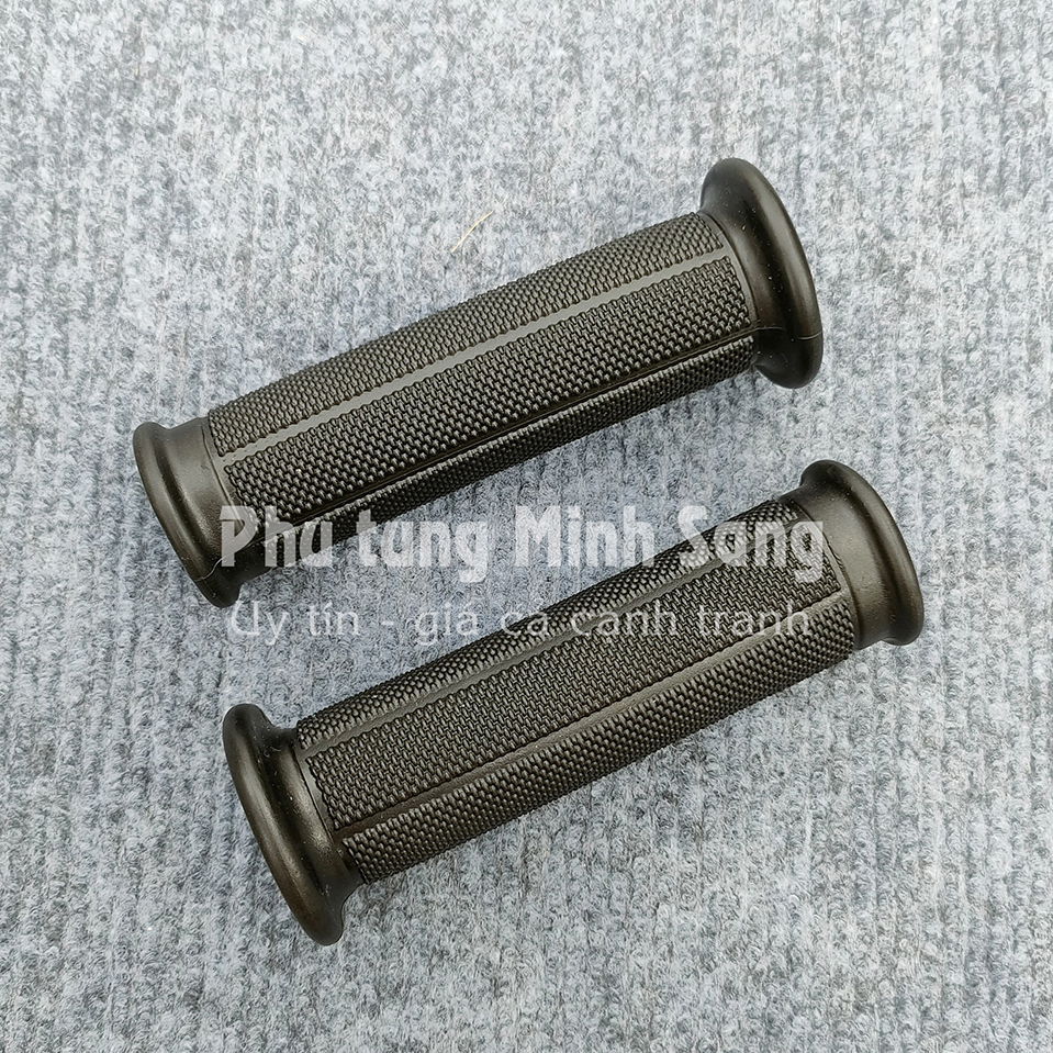 Bao tay daytona gắn xe wave, future, sirius, exciter, dream, cub,...