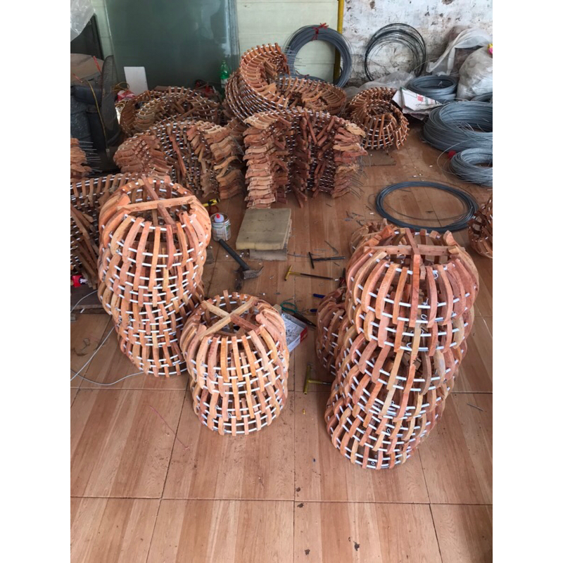 F21-25k/ 1 cái-10 cái 280k bao ship, hàng mới, sẵn kho.Zalo 0329405142