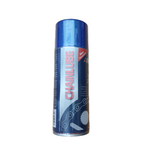 Dưỡng Sên Arrow Full Tổng Hợp (Chống Văng)