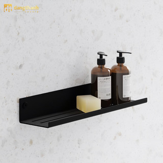 Kệ Nhà Tắm, Kệ Phòng Tắm,Kệ Đựng Xà Bông, Kệ Treo Tường Nhà Tắm,Kệ Phòng Tắm, Kệ Đựng Đồ, Kê đựng sữa tắm - A1 SHELF S,M