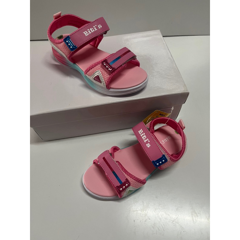 Sandal Trẻ Em DEG009000
