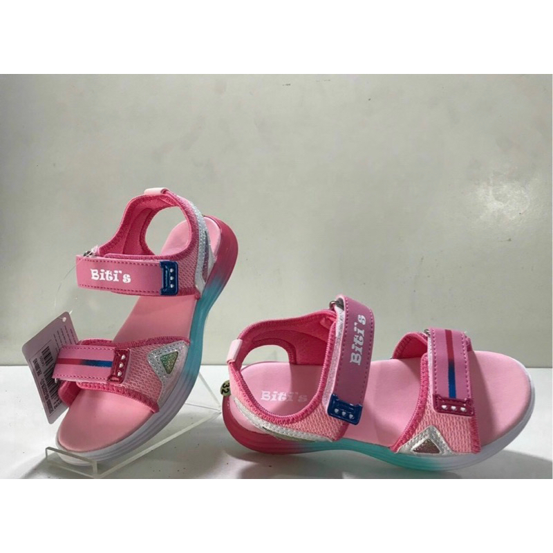 Sandal Trẻ Em DEG009000