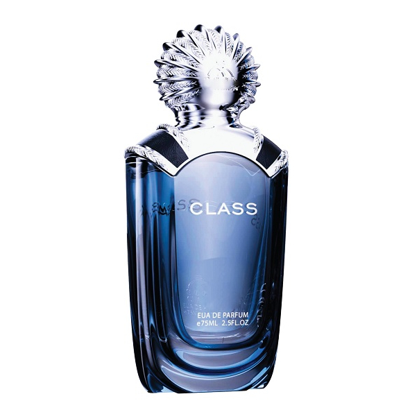 Nước hoa nam CLASS – SANG TRỌNG VÀ CUỐN HÚT