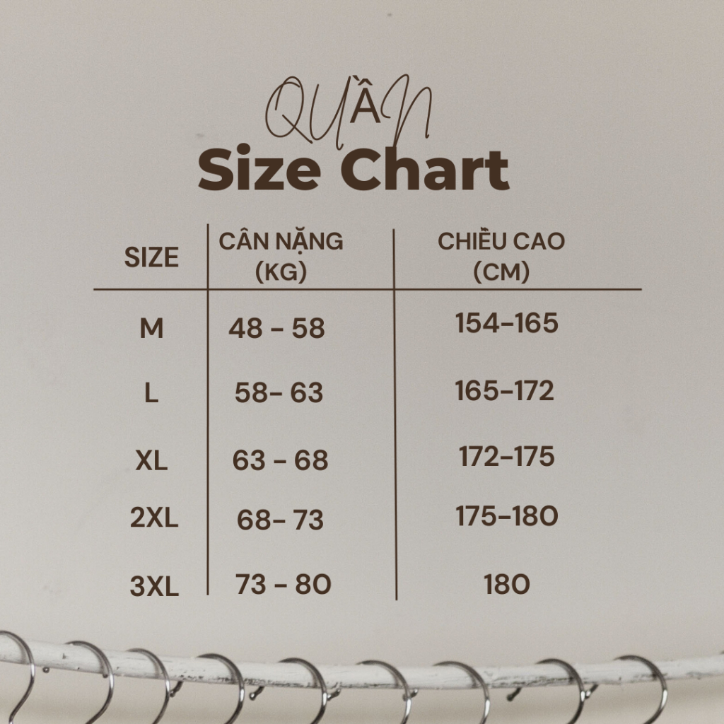 Quần Short Jean Nam Vải Co Giãn 4 Chiều 04