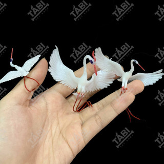 [GIFT] QUÀ TẶNG MEN VI SINH EXTRA BIO