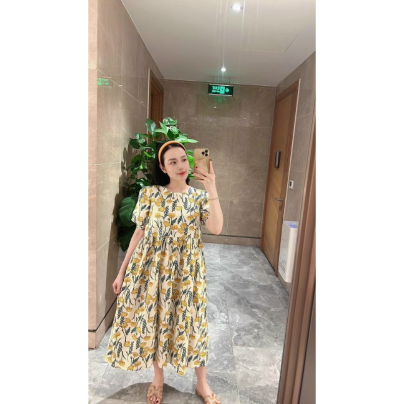 Link chốt live tri ân