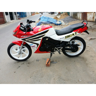 Full bộ ron máy Honda BEAT, bộ gioăng Ls 110 Thailand, bộ roang máy bịp thái lan