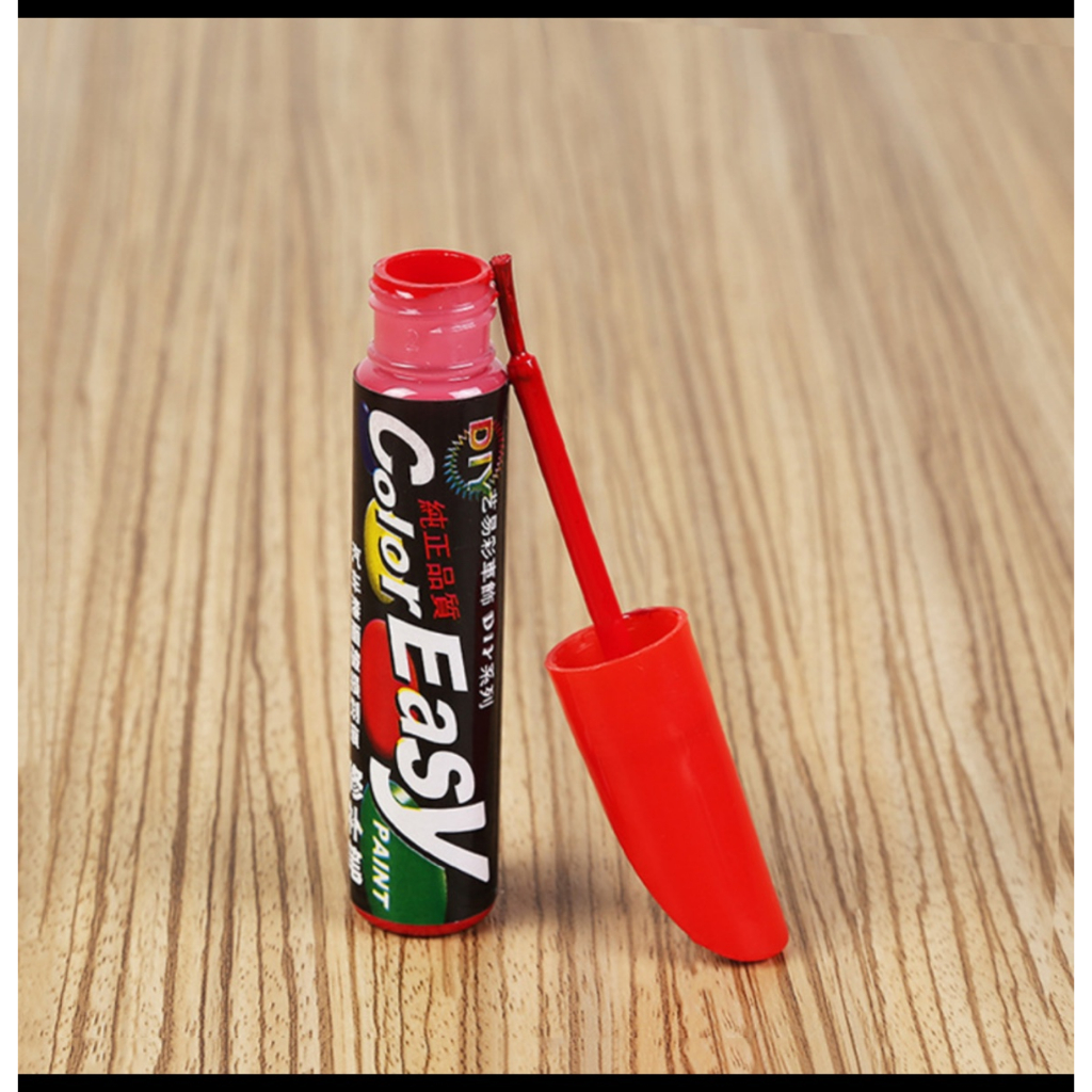 Bút tẩy xóa vết trầy xước trên xe ô tô chất lượng cao ColorEASY