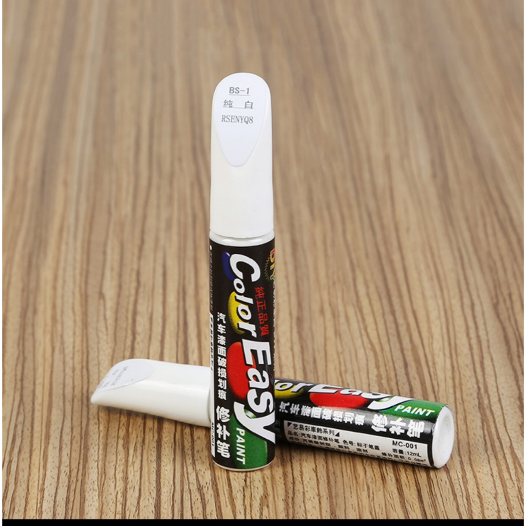 Bút tẩy xóa vết trầy xước trên xe ô tô chất lượng cao ColorEASY