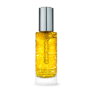 Serum dưỡng ẩm obagi daily hydro drops 30ml - cấp nước, phục hồi, dưỡng ẩm