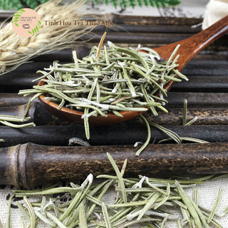 Trà hương thảo 1 kg tinh hoa trà thảo mộc món qùa từ thiên nhiên