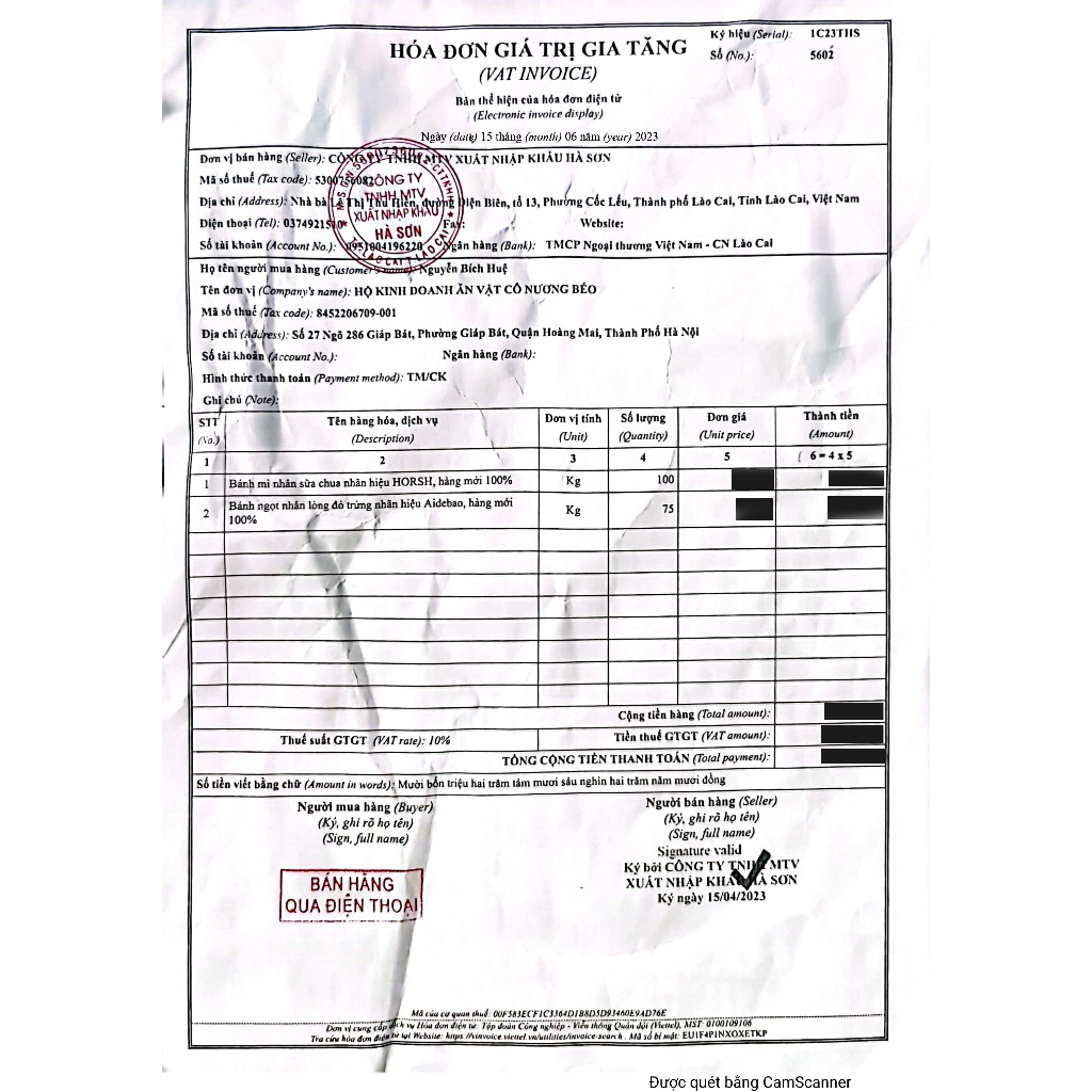 Bánh Trứng Chảy Ngàn Lớp nhân trứng muối tan chảy Aidebao  - Ăn vặt cô nương béo