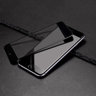 Kính Cường Lực Iphone 21D Full Màn Siêu Bền TF4