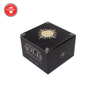 Sáp vuốt tóc Develhope Solis