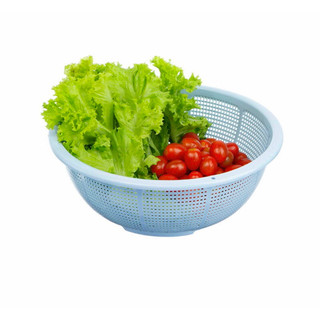 Rổ tròn yoko 30cm