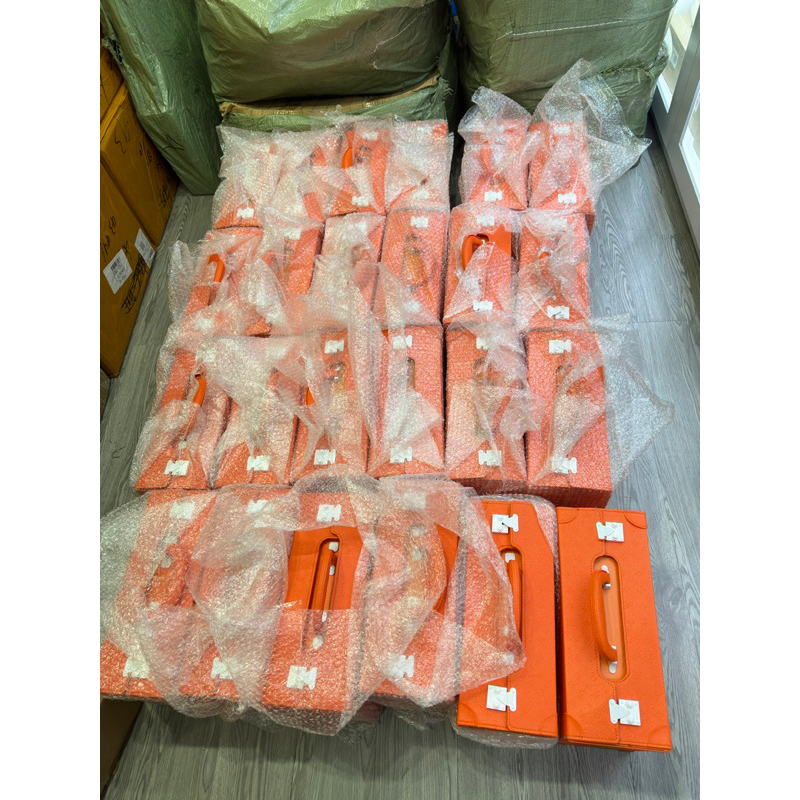 Giày Af1 LV bản Không Vali da best quaility chất lượng cao cấp