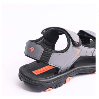 Sandal nam (Size 38-44)