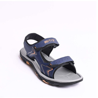 Sandal nam (Size 38-44)