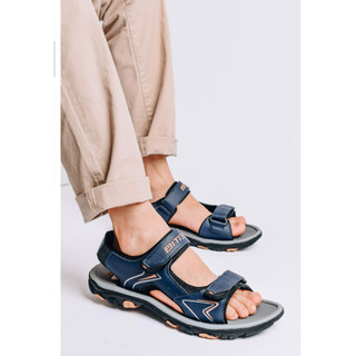 Sandal nam (Size 38-44)