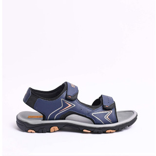 Sandal nam (Size 38-44)