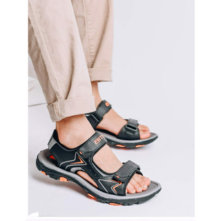 Sandal nam (Size 38-44)
