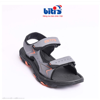 Sandal nam