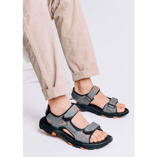 Sandal nam (Size 38-44)