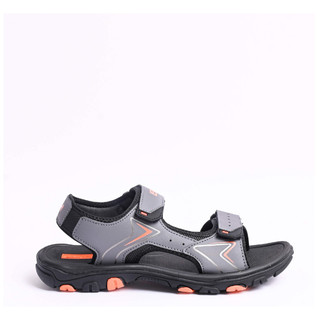 Sandal nam (Size 38-44)
