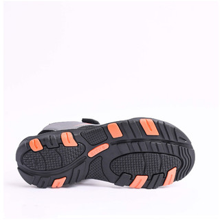 Sandal nam (Size 38-44)