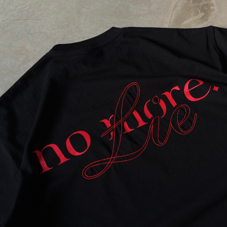 Áo Thun Nữ Baby Tee SNAZZY Chất Liệu Cotton Chính Hãng - LIENOMORE