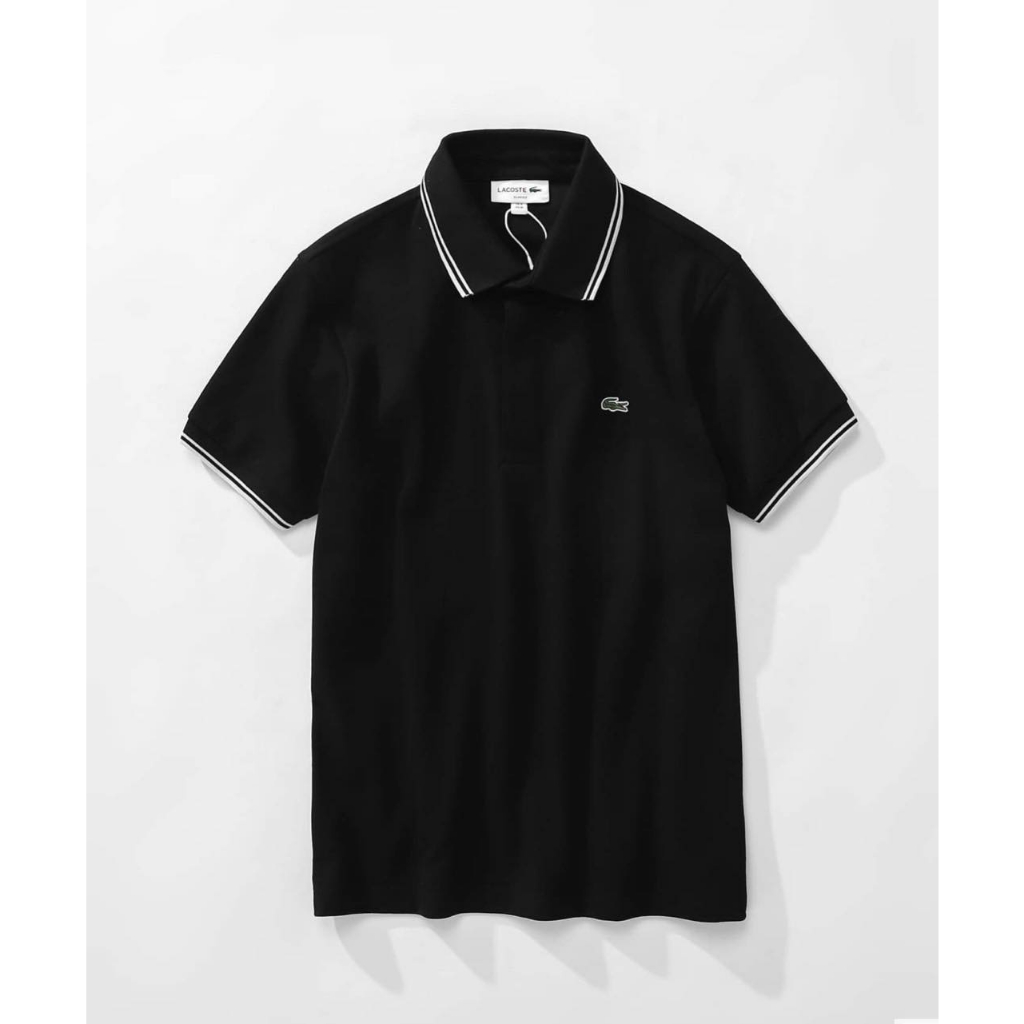 Áo polo nam cao cấp thanh lịch 12
