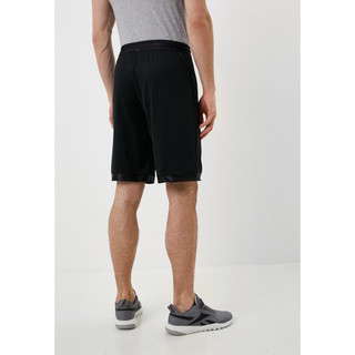 [Chính hãng] Quần short LO Vector Reebok