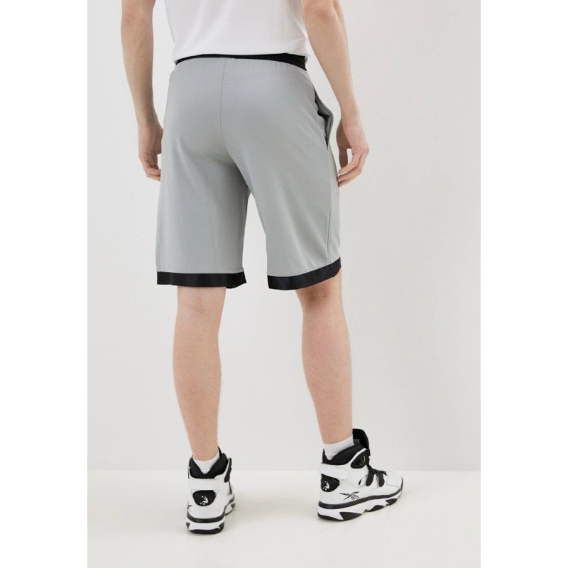 Quần short LO Vector Reebok