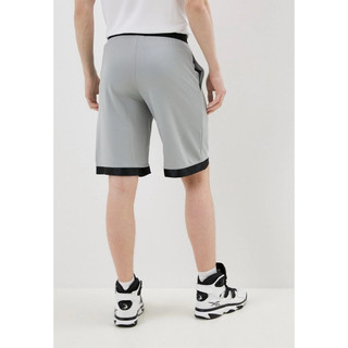 [Chính hãng] Quần short LO Vector Reebok