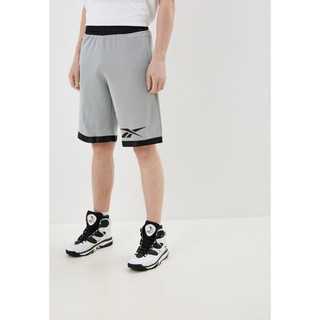 [Chính hãng] Quần short LO Vector Reebok