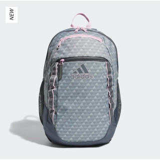 [Chính hãng] Ba lô Excel (Form to) Adld@s