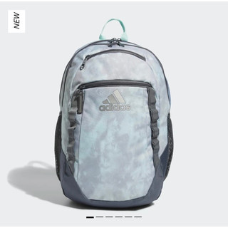 [Chính hãng] Ba lô Excel (Form to) Adld@s