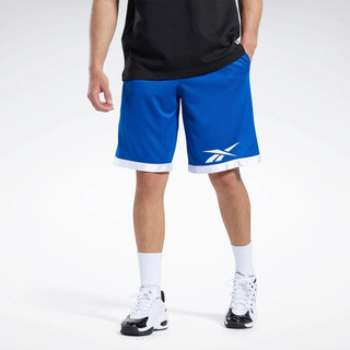 [Chính hãng] Quần short LO Vector Reebok