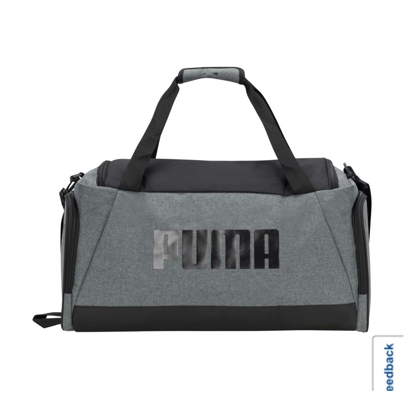 Túi du lịch Accelerator Duffle Bag Puma
