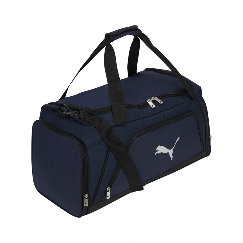 Túi du lịch Accelerator Duffle Bag Puma