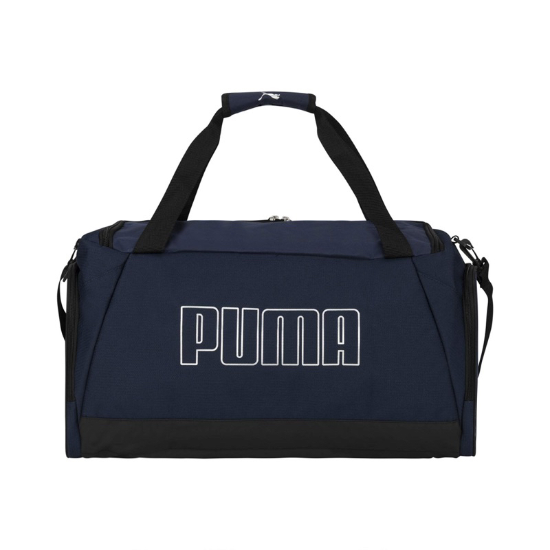 Túi du lịch Accelerator Duffle Bag Puma