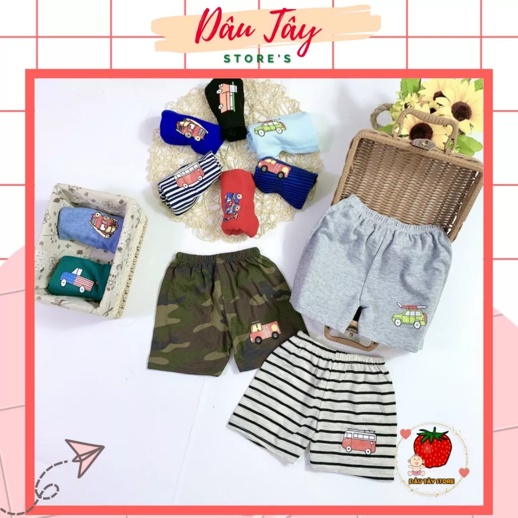 Mũ lưỡi trai thể thao thêu gấu cho bé trai bé gái màu trắng từ 3 đến 7 tuổi DT6268