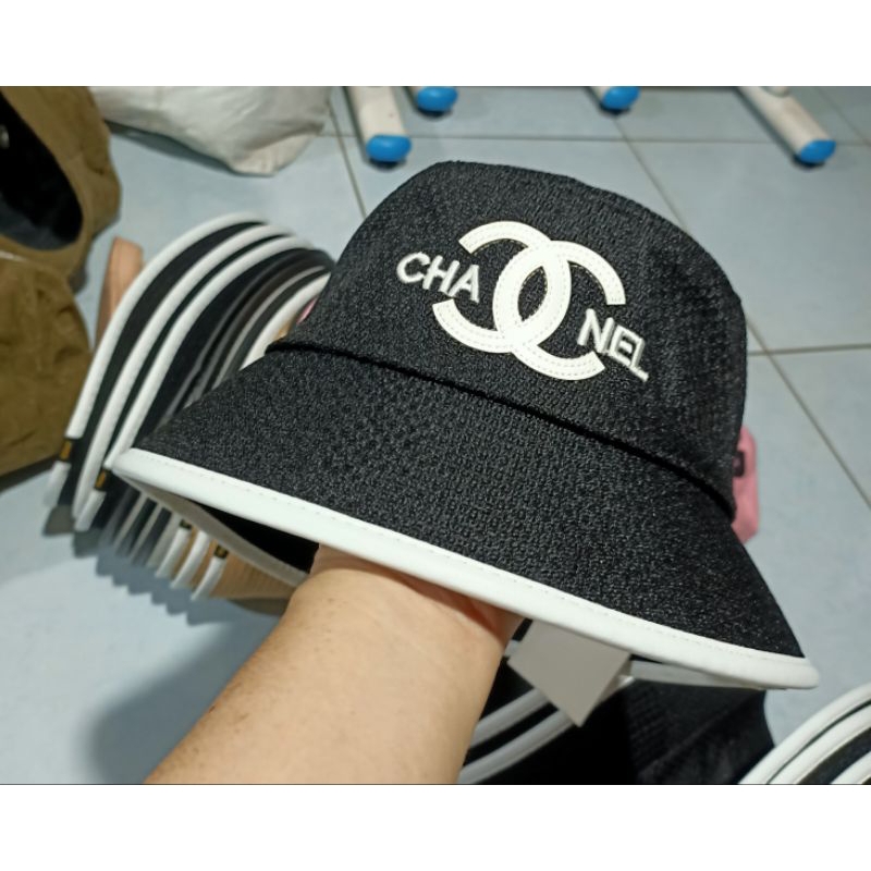 Mũ tai bèo thời trang NAM, NỮ  phong cách Hàn Quốc. Trẻ trung, năng động.