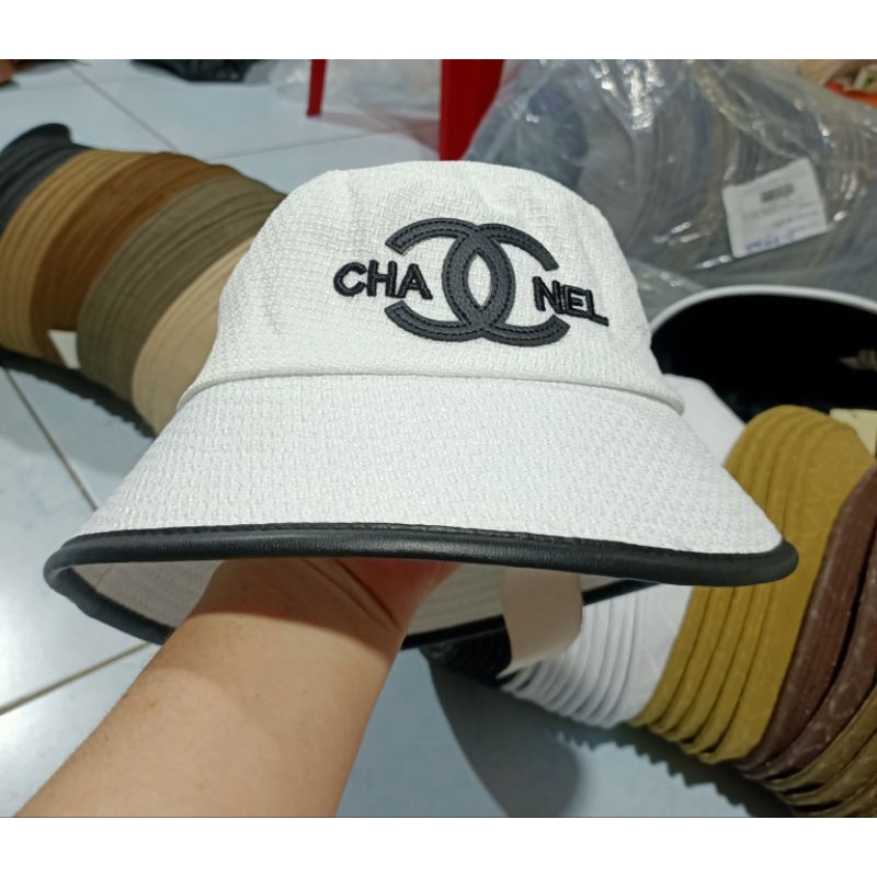 Mũ tai bèo thời trang NAM, NỮ  phong cách Hàn Quốc. Trẻ trung, năng động.