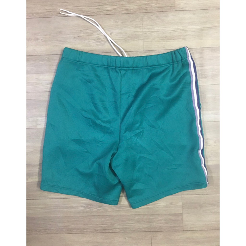 Quần nam thanh lý 37