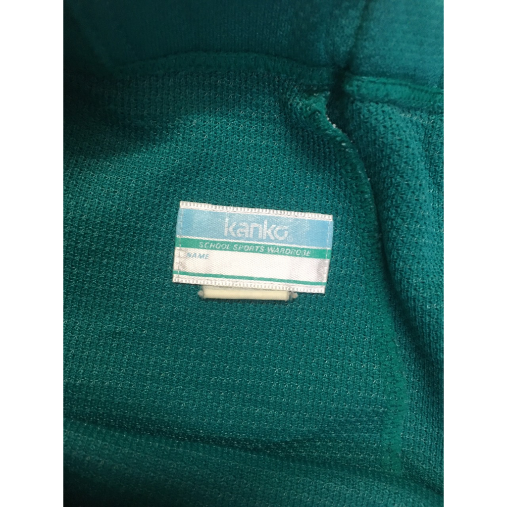 Quần nam thanh lý 37